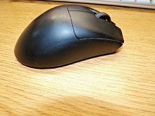 Razer DeathAdder V3 Pro Wireless Gaming Mouse Missing Dongle  7360