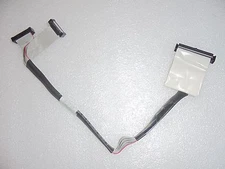 Dell X5253 PE6850 Control Panel Cable