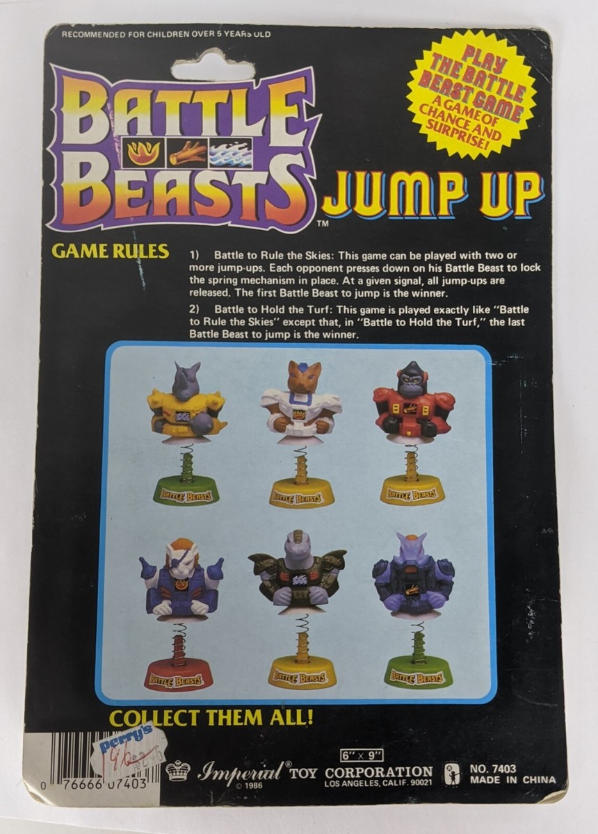 Turn Up Toys GARO BUGるBEAR Turn Up Toys GARO BUGるBEAR Turn Up Toys GARO BUGるBEAR
