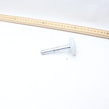 Garage Door Rollers Nylon Door Wheels Replacement