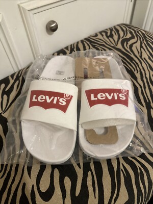 Levis Men display picture 1