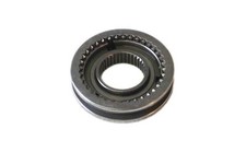 T56 1-2 Synchro Assembly Rem Superfinished 1386-590-001