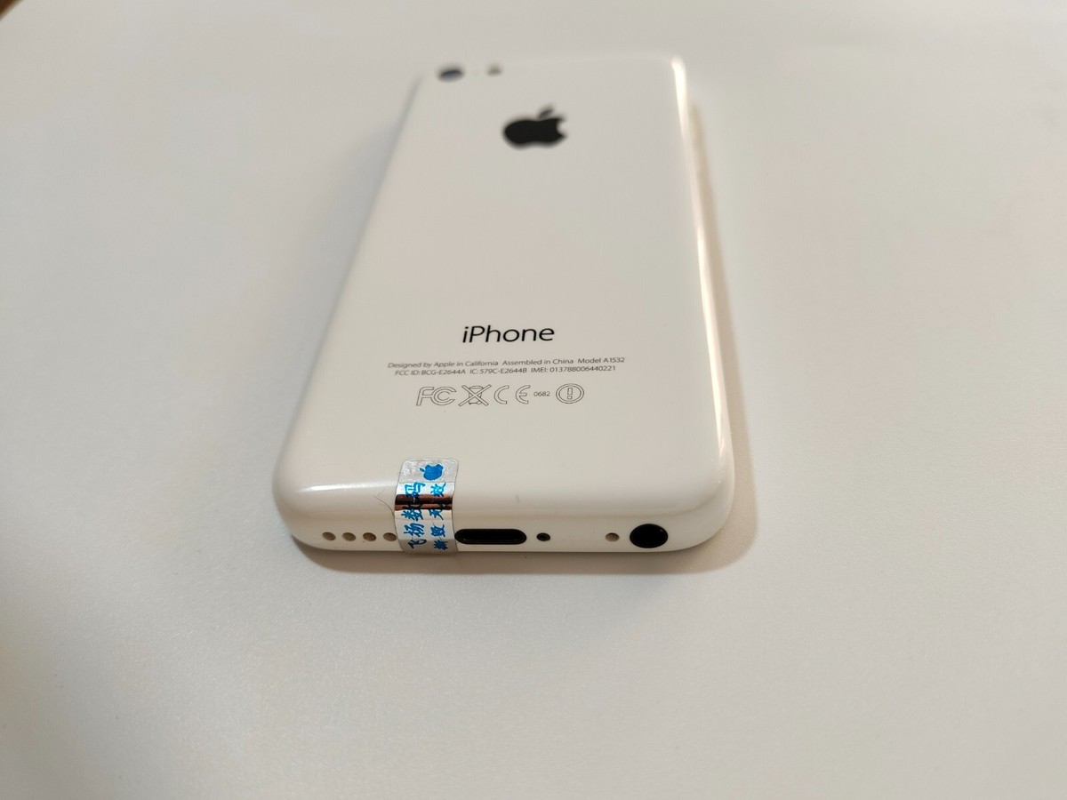 iPhone5c 本体 s-l1200.jpg