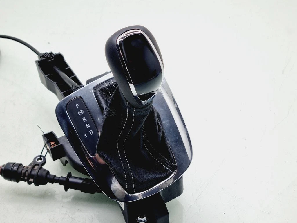Opel Astra K 2020 gear selector shifter 39224968 ANG23619 | eBay 