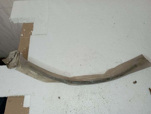 NOS AMC Jeep CJ Brake hose SF-5362842 - Picture 6 of 6