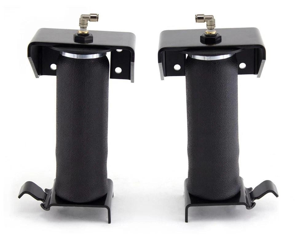 Kit de controle de passeio Air Lift 59501 - Imagem 3 de 4