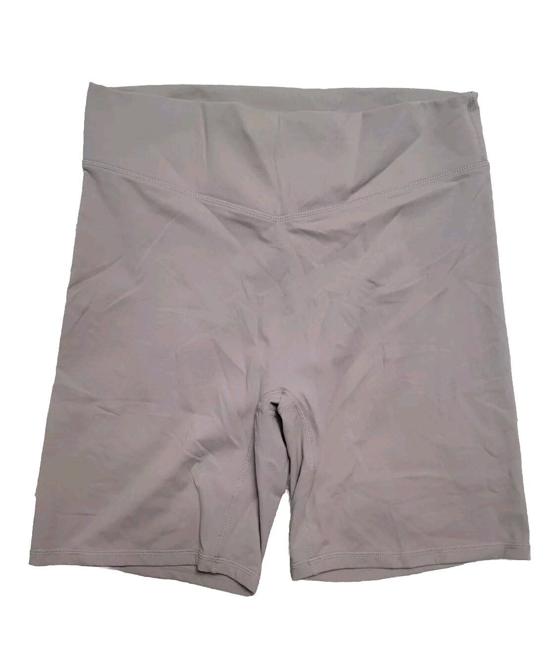 balance athletica Biker Shorts Large  Women's-image