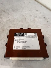 2016 TOYOTA PRIUS SMART KEY CONTROL MODULE OEM  89990-47112