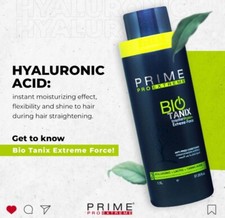 BIO TANIX STEP 2 FROM BIO TANIX 37.20 FLOZ