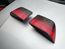Saab 9000 Rear Lights