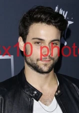 JACK FALAHEE #36,how to get away with murder,mercy street,twisted,8x10 PHOTO