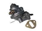 Fuel Pump Fits Mercedes Benz 190SL  170 180 219  220A 220B W120 W121 0000915301
