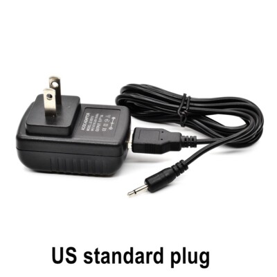 Genuine Dr Pen AC/DC Adapter or Wire for A1 ,A6, E30, A7,N2, X5, A6 MYM, M8 Pen
