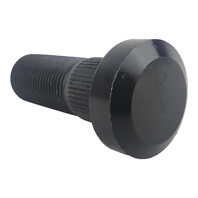 WHEEL STUD for JCB Part No. 826/00558 | eBay WHEEL STUD for JCB Part No. 826/00558 | eBay