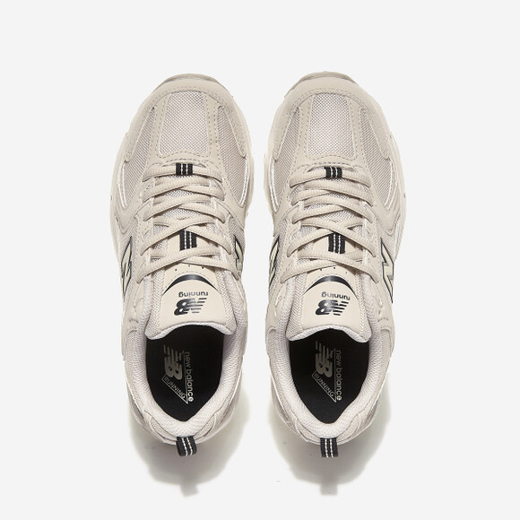 New Balance 530 Shoes Sneakers - Beige (MR530SH) | eBay