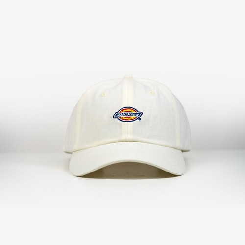 Cappello Hardwick con visiera - Foto 4 di 10