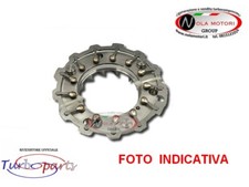 TURBO TURBINA GEOMETRIA VARIABILE PER FORD TRANSIT 2.2