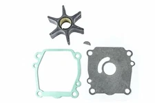 WATER PUMP KIT W/O HOUSING