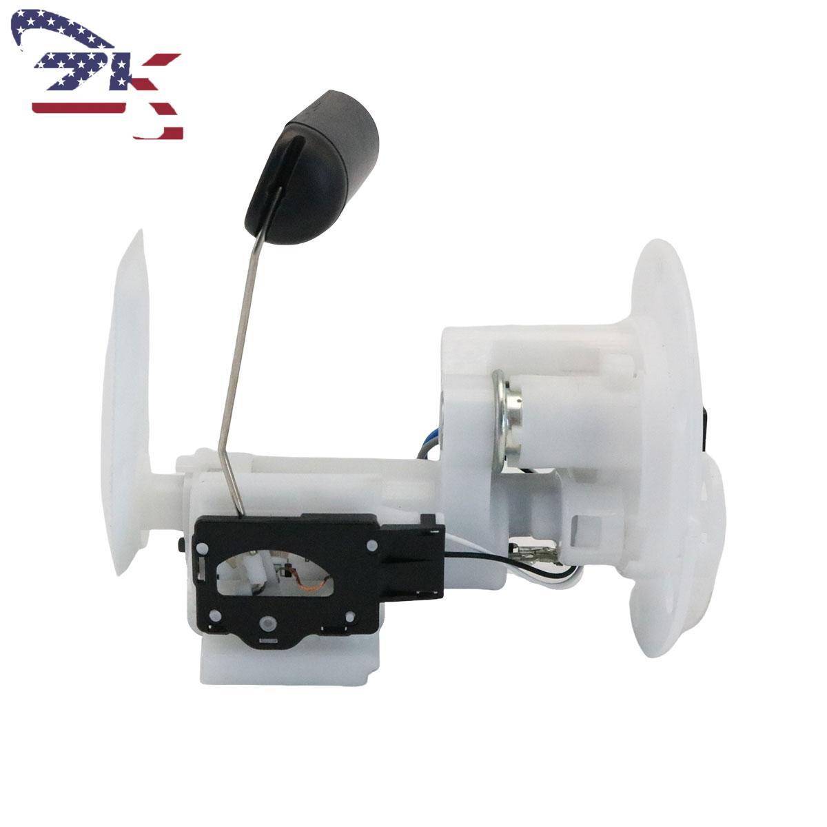 パーツ Fuel Pump Assembly 3B3-E3907-11-00 Fuel Pump Module Assembly 3B3-E3907-11-00 For 2007-11 Yamaha C3