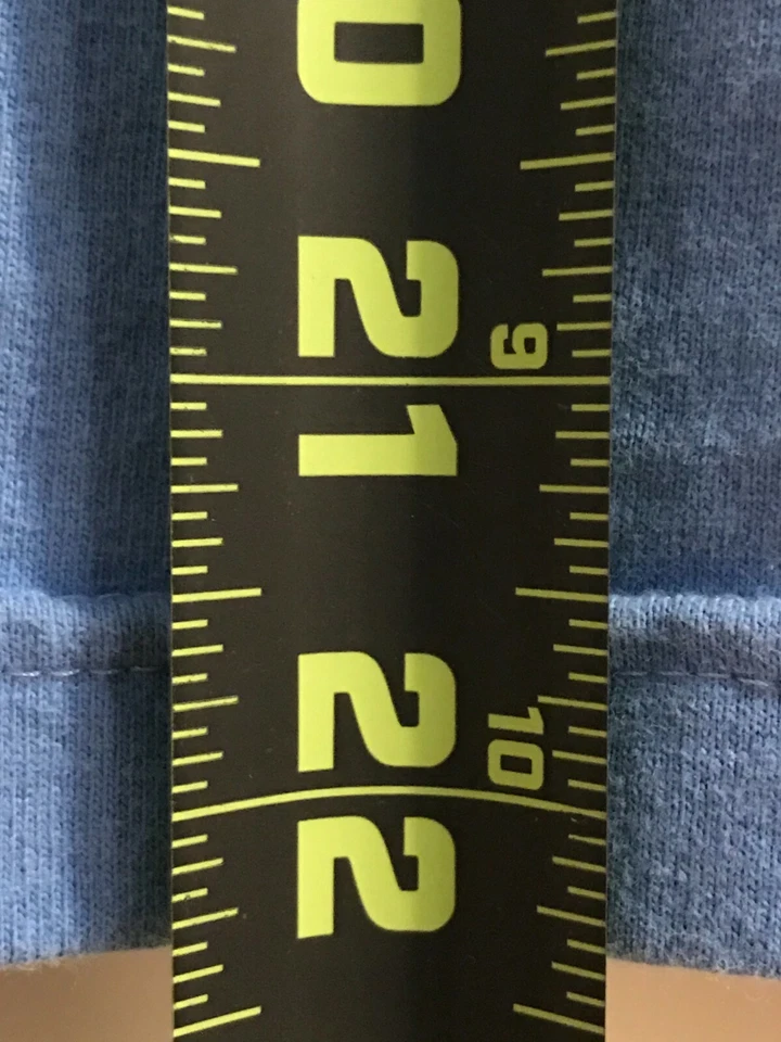 REEBOK SAN DIEGO CHARGERS NFL Gráfico JUVENTUD Unisex Camiseta Camiseta Camiseta L Grande Lrg Foto 2 de 4