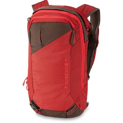 DAKINE Poacher 22L Snow Sport Backpack DAKINE Poacher 22L Snow Sport Backpack