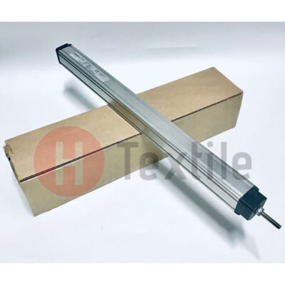 1PCS New Novotechnik LWH-0600   Transducer #A6-39