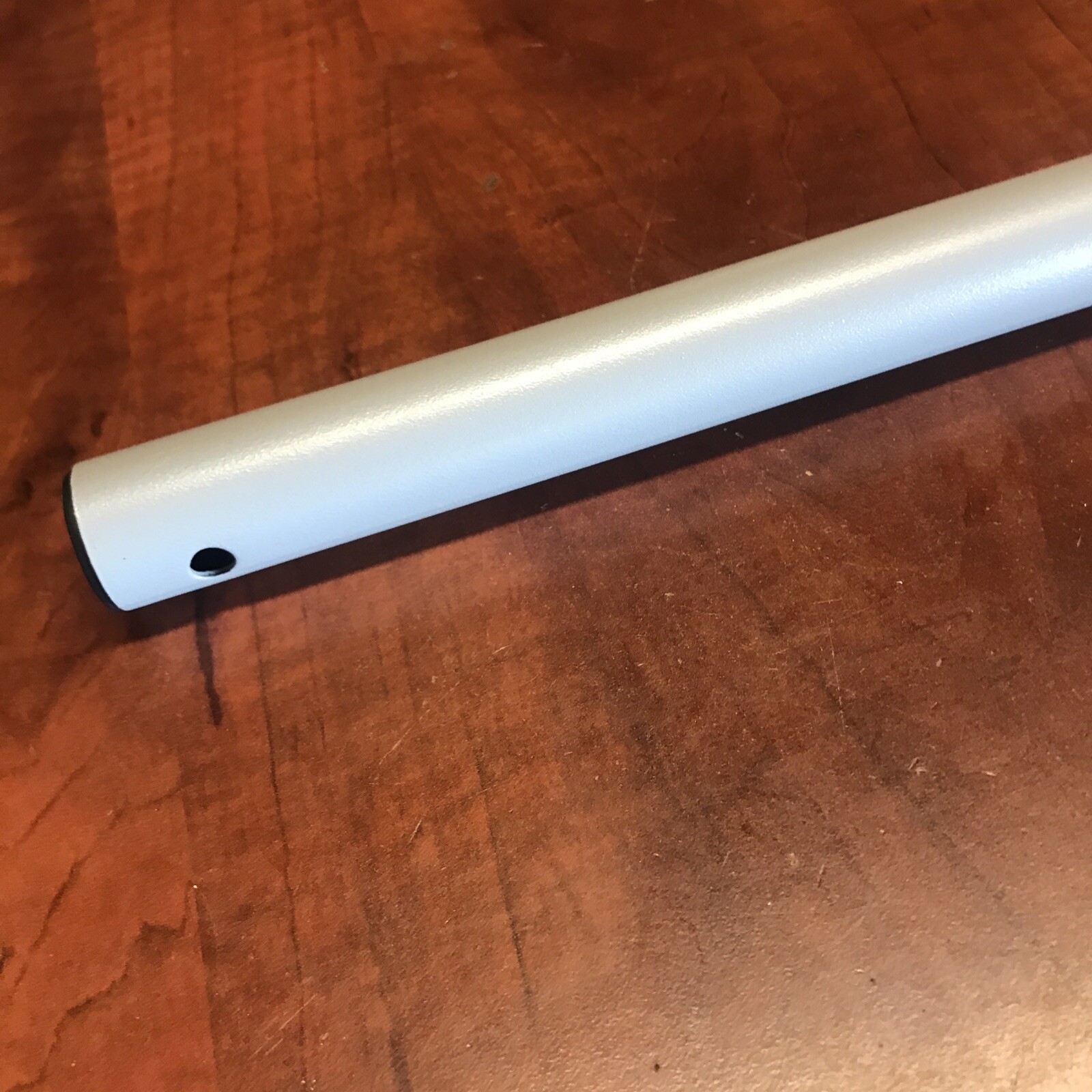 New OEM Part Center Brace Assy For Stand Kobalt KWS S10206 10" Sliding Tile Saw eBay