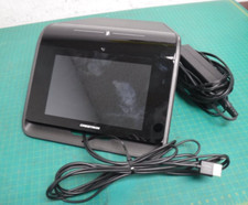 Crestron CCS-UC-1-AV W/PS Tabletop UC Video Conference System