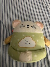 fisherprice soothing mouse