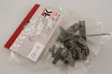 Syma X8C-12 Main Parts Modeling