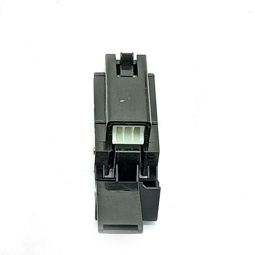 Hinge Fits For HP 6700 7110 6060 6100e 7600 6600 7610 6100 7612 7621 6060e 7512 - Picture 5 of 10