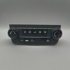 For Honda CR-V CRV 2007-2011 A/C Heater Tempe...