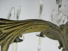 Bild 8 von 9