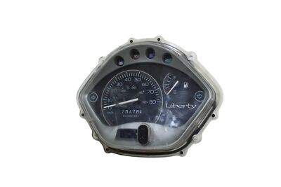 Piaggio Liberty 50 MOC 2T 2004 2015 Speedometer Odometer