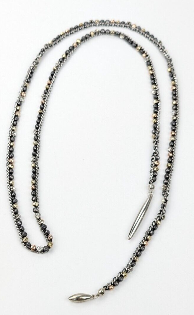 Mlb Players Wear Black Diamond Chain Baseball Mlb Chains 2025