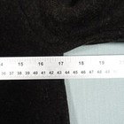 Picture 14 of 14