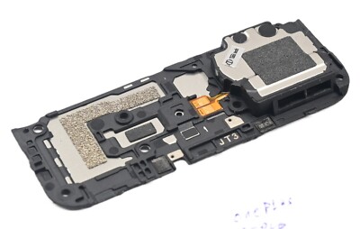 Original OnePlus 7T Pro Lautsprecher Buzzer Speaker Loudspeaker