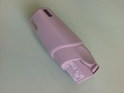 Demi Plus by Kerr  Fits ONLY on DEMI PLUS charger.