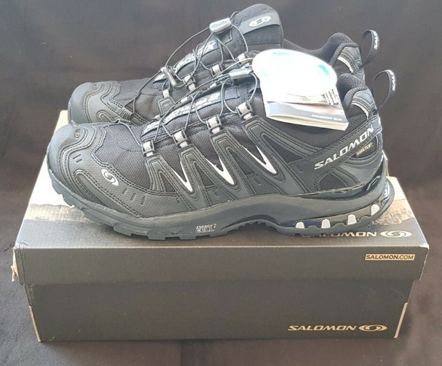 salomon xa pro 3d gtx sale