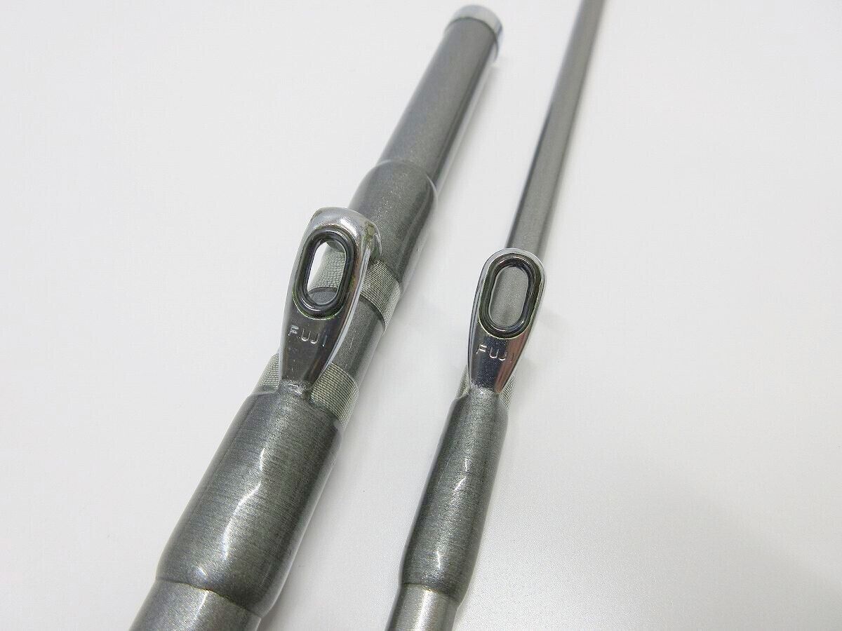 Daiwa SZ Hatteras 27-405 Surf Rods Fishing /AT5938/31 | eBay Daiwa SZ Hatteras 27-405 Surf Rods Fishing /AT5938/31 | eBay