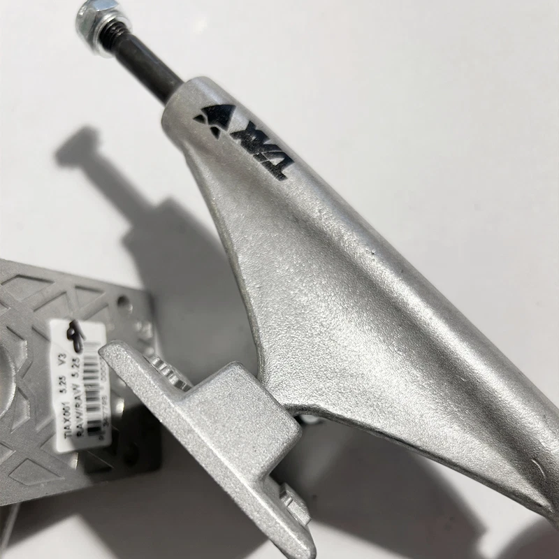Theeve Skateboard Trucks for sale | eBay
