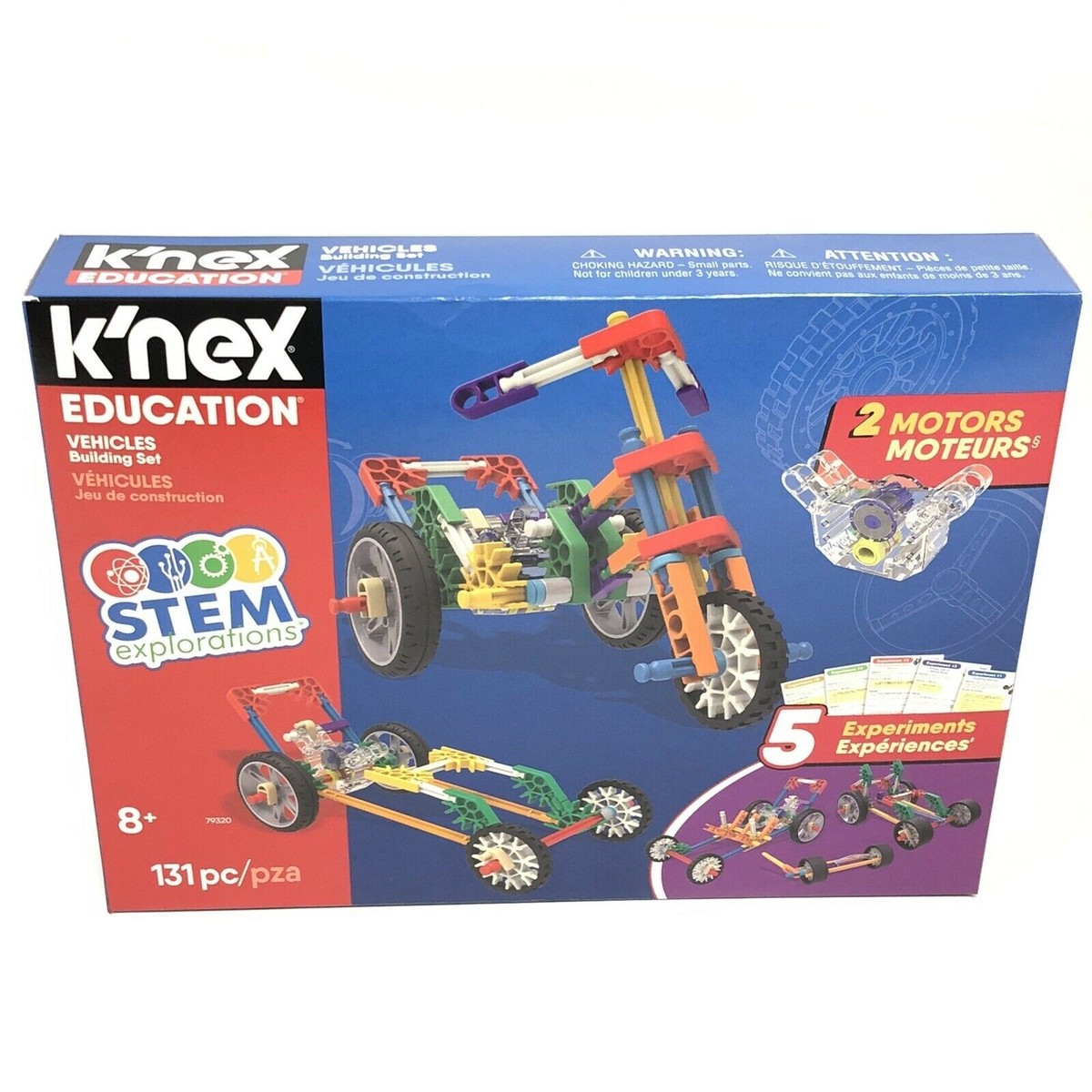 カーペンターセット 05-0151B_LBOM_600x.jpg?v=