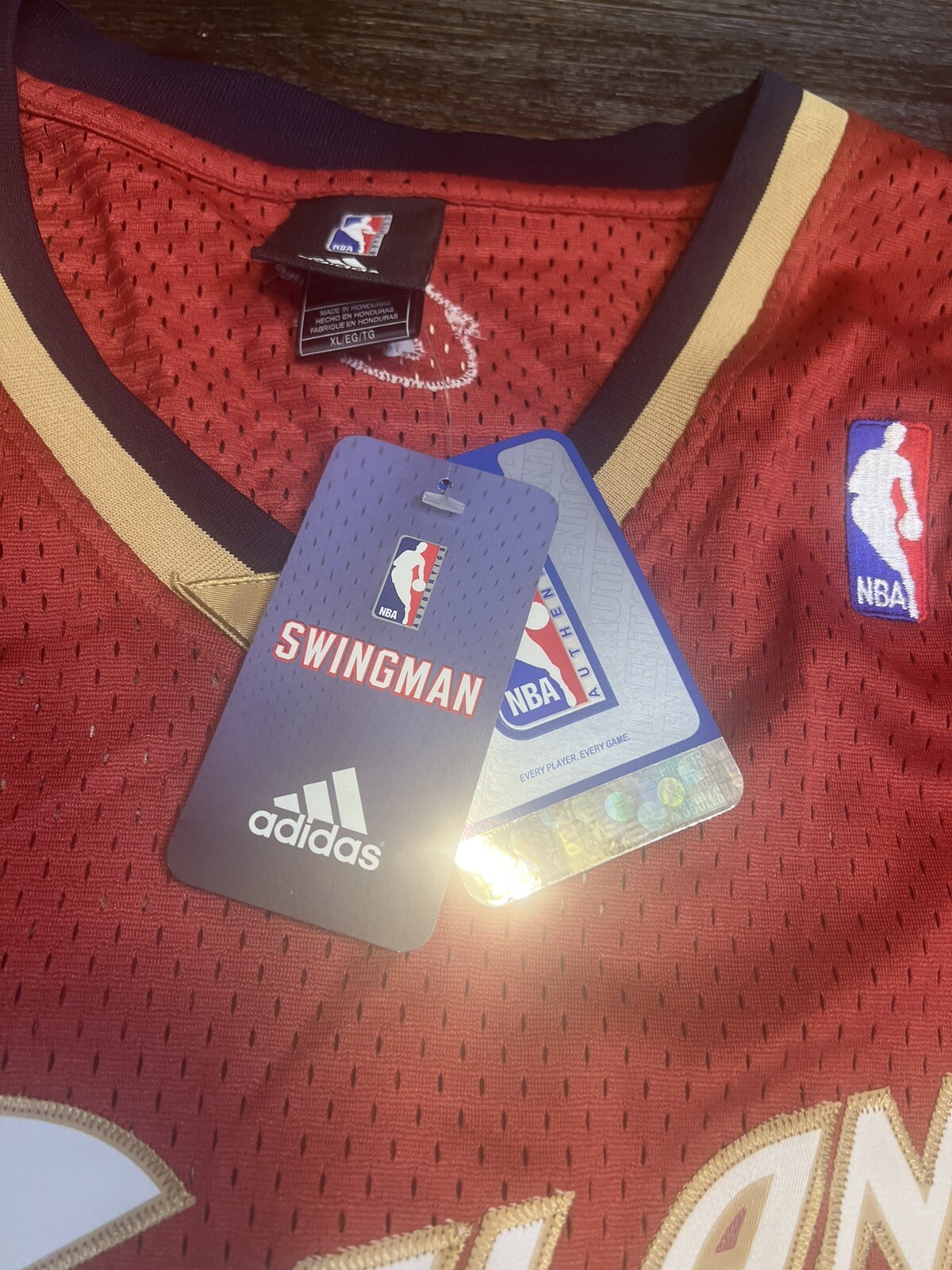 Picture 4 of 13