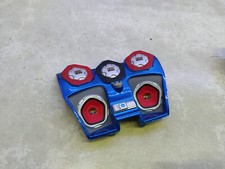 118 Sono Peugeot 206 Rc Tuning Norev
