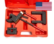 Valve Pressure Timing Tool Installer Remover For BMW B38 B48 B58(USA STOCK)