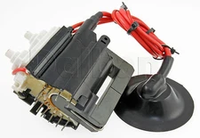 RTRNF1562CEZZ TV Flyback Transformer For SHARP HR6384