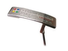 Titleist Scotty Cameron Studio Style Newport 2 340g 36" Blade Putter