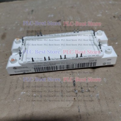 DDB6U104N16RR For Infineon New power supply module Fast Shipping