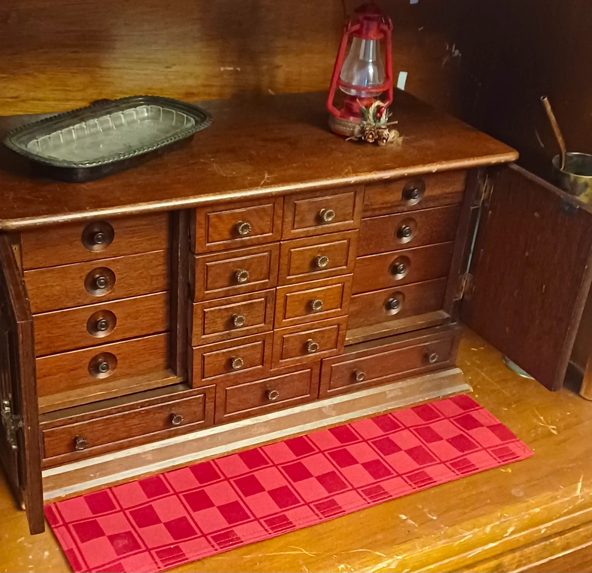 25+ Japanese Wood Box In Antique Wooden Boxes for sale | Updated