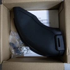 954040502 Husqvarna 48" mulch cover